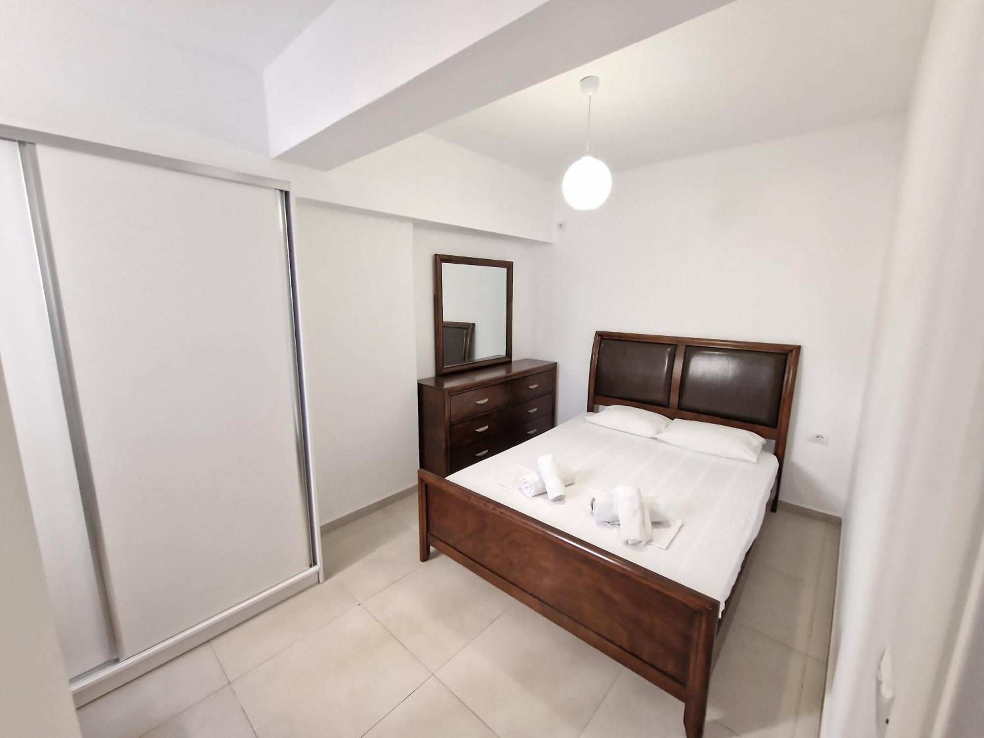 Beachfront Apartment Apartment *